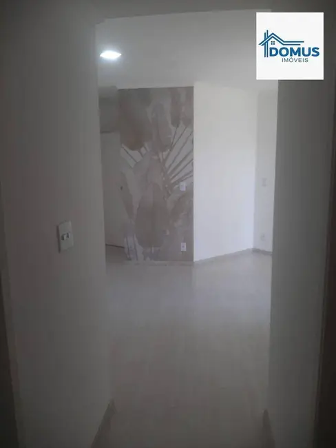 Foto 3 de Apartamento com 2 quartos à venda, 56m2 em Sao Jose Dos Campos - SP