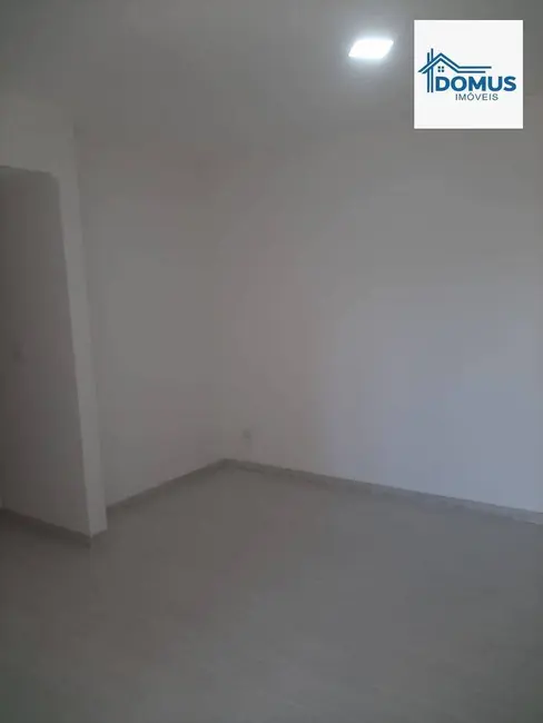 Foto 6 de Apartamento com 2 quartos à venda, 56m2 em Sao Jose Dos Campos - SP
