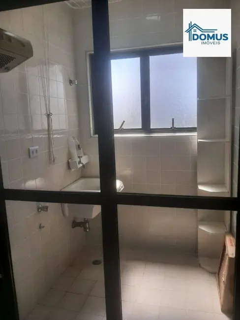 Foto 8 de Apartamento com 2 quartos à venda, 56m2 em Sao Jose Dos Campos - SP