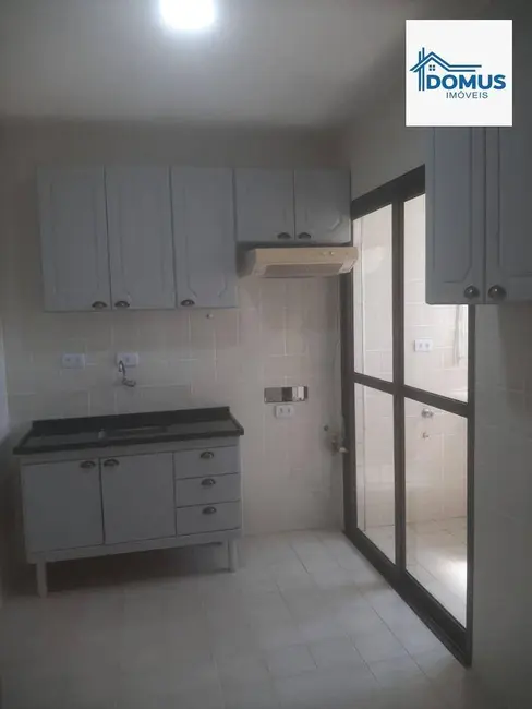 Foto 7 de Apartamento com 2 quartos à venda, 56m2 em Sao Jose Dos Campos - SP