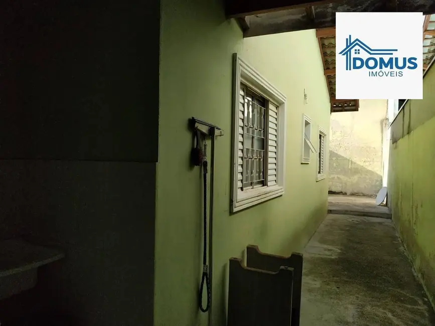 Casa com 2 quartos à venda, 163m2 em Sao Jose Dos Campos - SP - imagem 8 Foto 8 de Casa com 2 quartos à venda, 163m2 em Sao Jose Dos Campos - SP