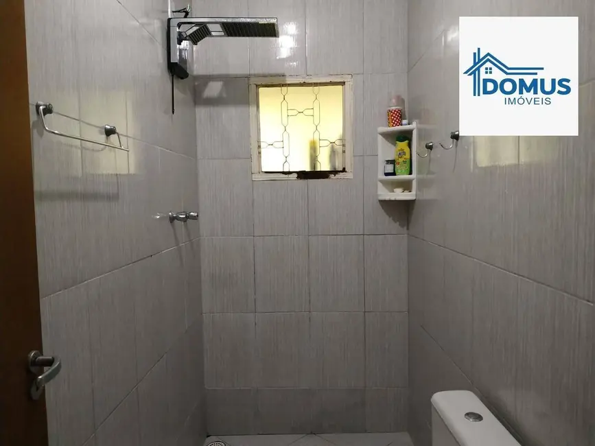 Casa com 2 quartos à venda, 163m2 em Sao Jose Dos Campos - SP - imagem 9 Foto 9 de Casa com 2 quartos à venda, 163m2 em Sao Jose Dos Campos - SP