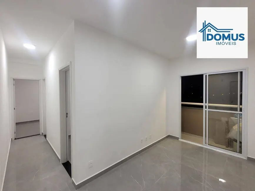 Apartamento com 2 quartos para alugar, 44m2 em Jardim Jacinto, Jacarei - SP - imagem 1 Foto 1 de Apartamento com 2 quartos para alugar, 44m2 em Jardim Jacinto, Jacarei - SP