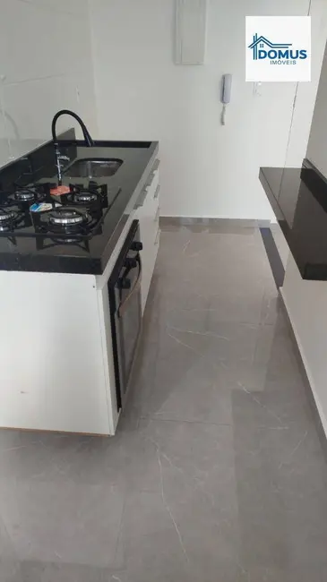 Apartamento com 2 quartos para alugar, 44m2 em Jardim Jacinto, Jacarei - SP - imagem 8 Foto 8 de Apartamento com 2 quartos para alugar, 44m2 em Jardim Jacinto, Jacarei - SP