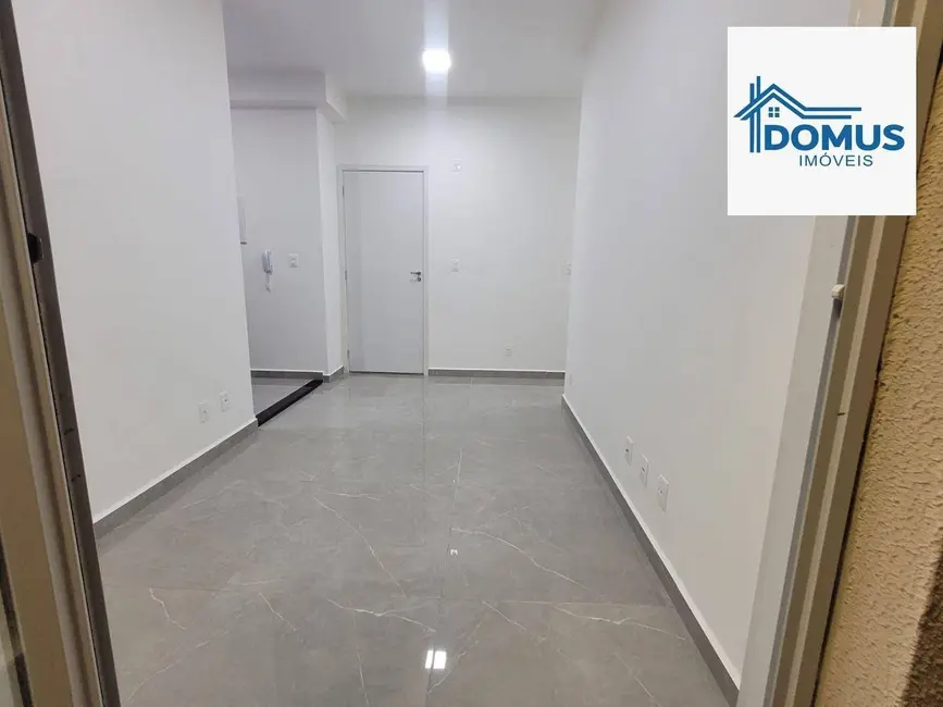 Apartamento com 2 quartos para alugar, 44m2 em Jardim Jacinto, Jacarei - SP - imagem 6 Foto 6 de Apartamento com 2 quartos para alugar, 44m2 em Jardim Jacinto, Jacarei - SP