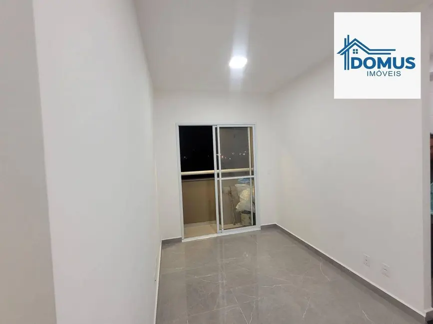Apartamento com 2 quartos para alugar, 44m2 em Jardim Jacinto, Jacarei - SP - imagem 2 Foto 2 de Apartamento com 2 quartos para alugar, 44m2 em Jardim Jacinto, Jacarei - SP