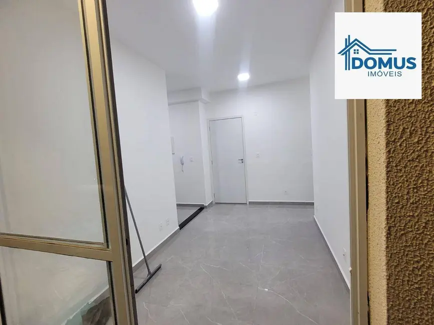 Apartamento com 2 quartos para alugar, 44m2 em Jardim Jacinto, Jacarei - SP - imagem 5 Foto 5 de Apartamento com 2 quartos para alugar, 44m2 em Jardim Jacinto, Jacarei - SP