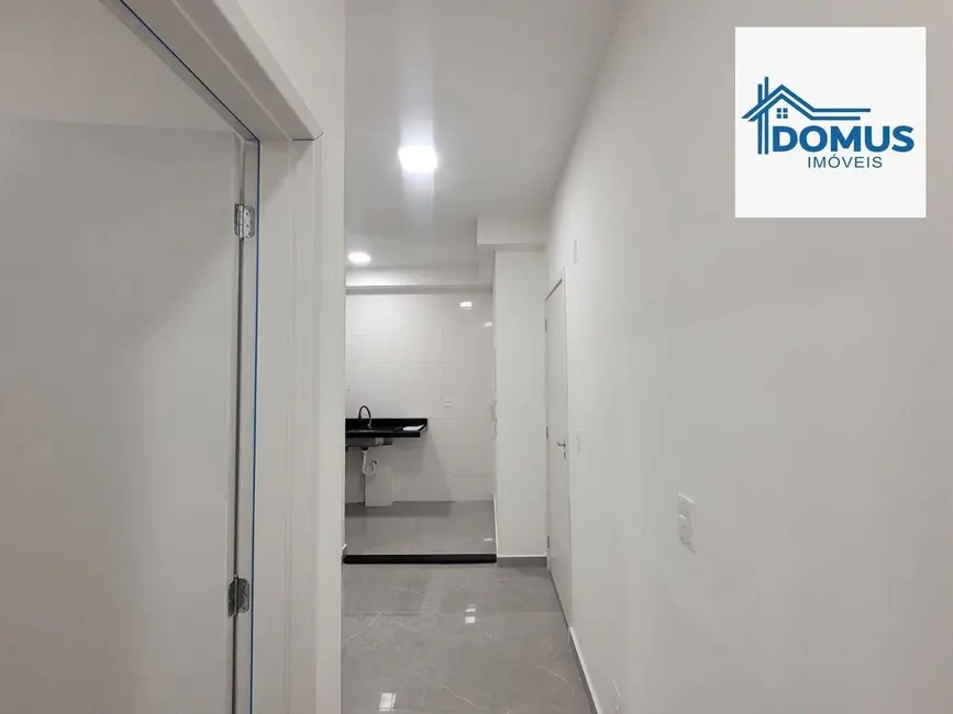 Apartamento com 2 quartos para alugar, 44m2 em Jardim Jacinto, Jacarei - SP - imagem 4 Foto 4 de Apartamento com 2 quartos para alugar, 44m2 em Jardim Jacinto, Jacarei - SP