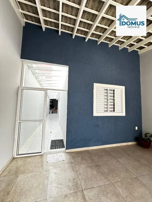 Foto 3 de Casa com 3 quartos à venda, 250m2 em Sao Jose Dos Campos - SP