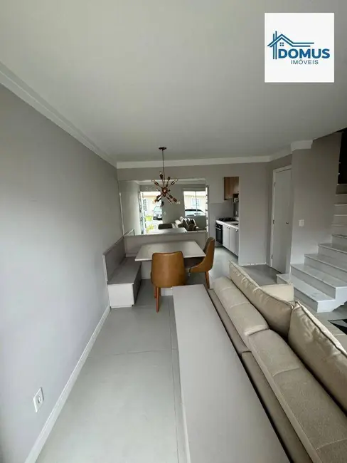 Foto 6 de Casa de Condomínio com 3 quartos à venda, 101m2 em Sao Jose Dos Campos - SP