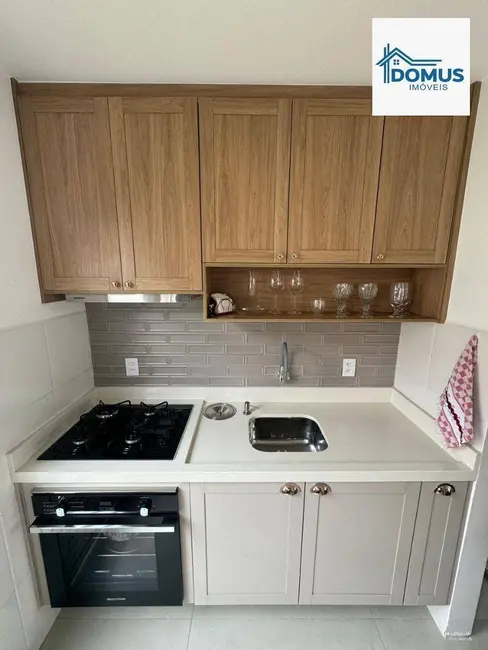 Foto 7 de Casa de Condomínio com 3 quartos à venda, 101m2 em Sao Jose Dos Campos - SP