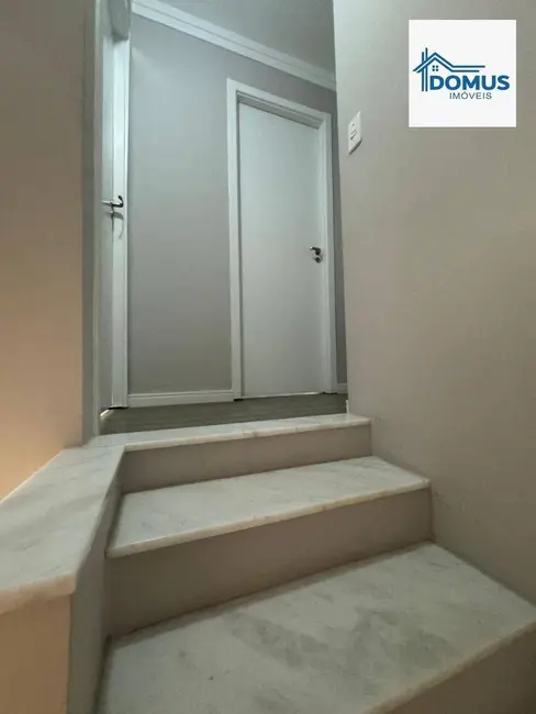 Foto 9 de Casa de Condomínio com 3 quartos à venda, 101m2 em Sao Jose Dos Campos - SP