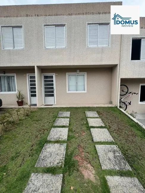 Foto 1 de Casa de Condomínio com 3 quartos à venda, 101m2 em Sao Jose Dos Campos - SP