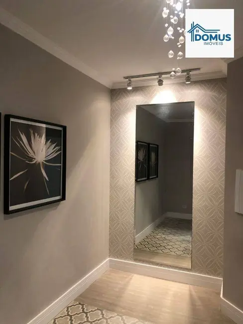 Foto 7 de Apartamento com 2 quartos à venda, 74m2 em Jardim Maria Amélia, Jacarei - SP