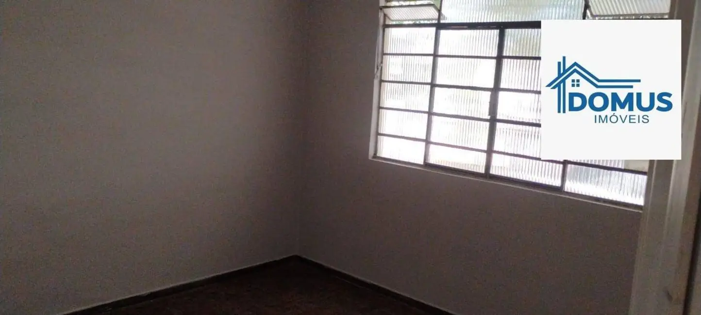 Foto 9 de Casa com 3 quartos à venda, 349m2 em Sao Jose Dos Campos - SP