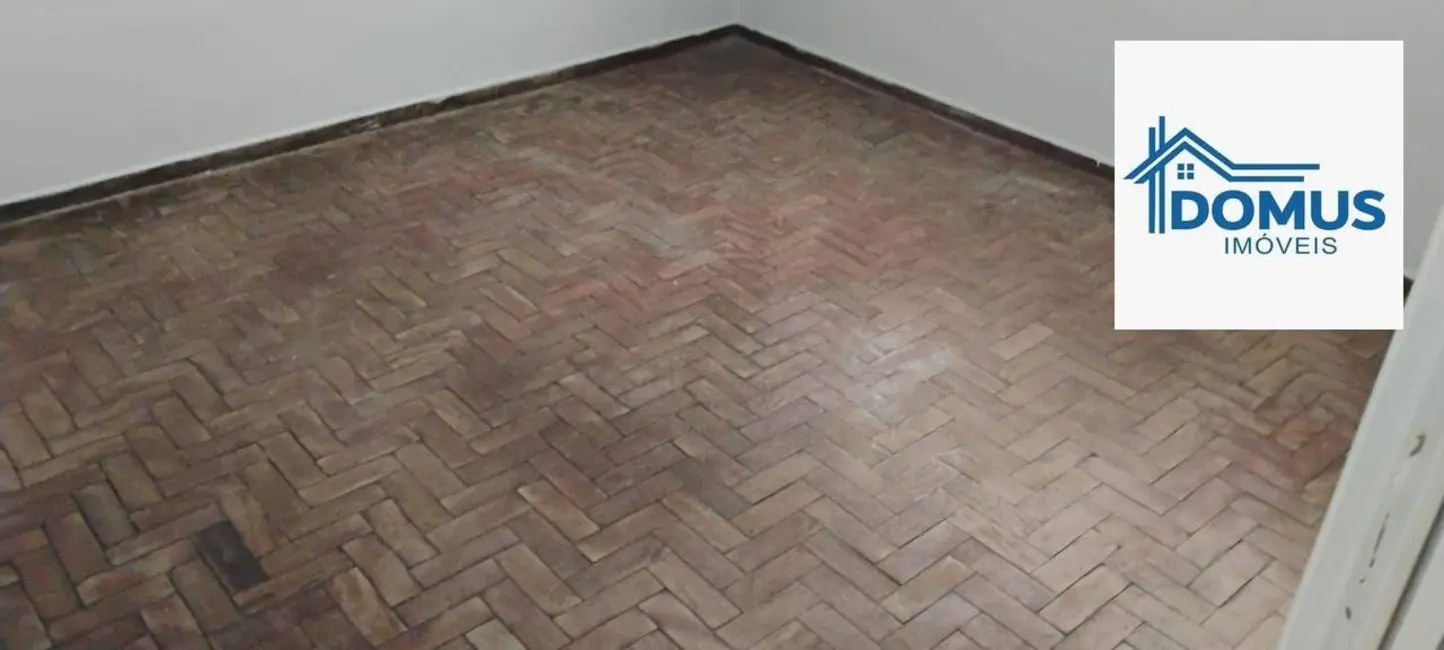 Foto 8 de Casa com 3 quartos à venda, 349m2 em Sao Jose Dos Campos - SP