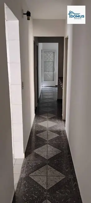 Foto 4 de Casa com 3 quartos à venda, 349m2 em Sao Jose Dos Campos - SP