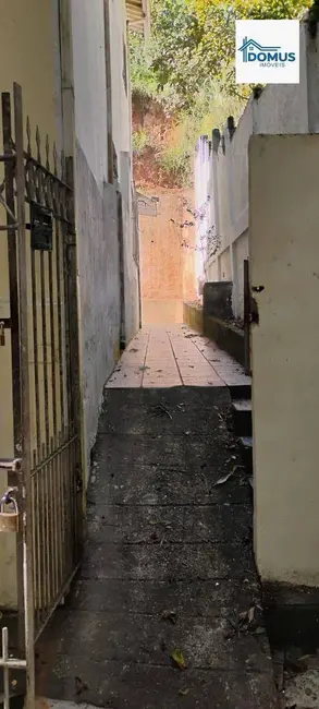 Foto 7 de Casa com 3 quartos à venda, 349m2 em Sao Jose Dos Campos - SP