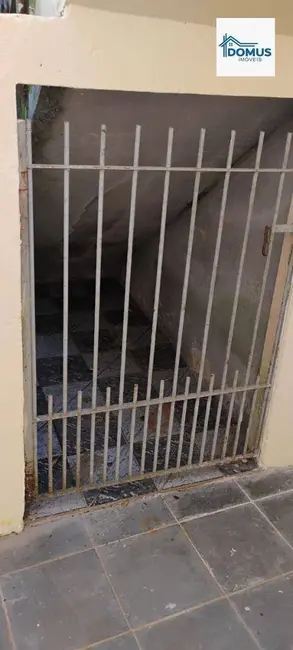 Foto 6 de Casa com 3 quartos à venda, 349m2 em Sao Jose Dos Campos - SP