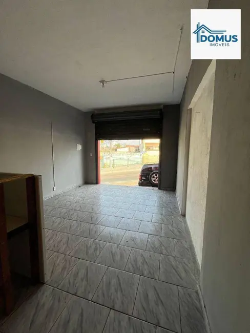 Loja à venda e para alugar, 80m2 em Sao Jose Dos Campos - SP - imagem 5 Foto 5 de Loja à venda e para alugar, 80m2 em Sao Jose Dos Campos - SP