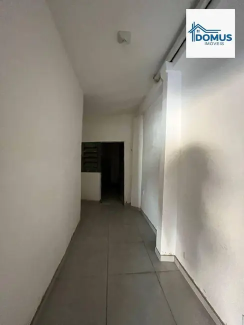 Loja à venda e para alugar, 80m2 em Sao Jose Dos Campos - SP - imagem 6 Foto 6 de Loja à venda e para alugar, 80m2 em Sao Jose Dos Campos - SP