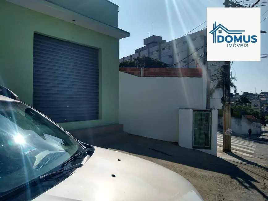 Foto 2 de Loja à venda e para alugar, 100m2 em Sao Jose Dos Campos - SP