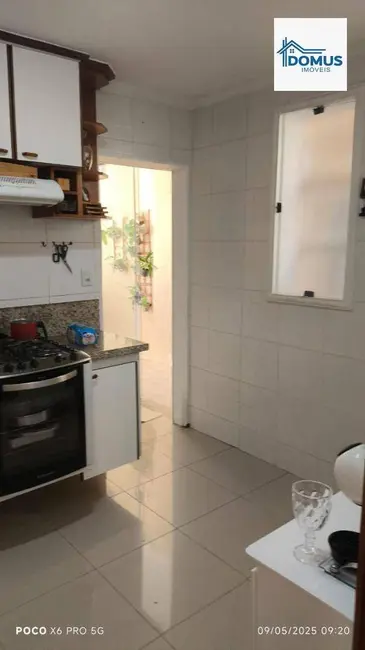 Casa com 3 quartos para alugar, 300m2 em Sao Jose Dos Campos - SP - imagem 7 Foto 7 de Casa com 3 quartos para alugar, 300m2 em Sao Jose Dos Campos - SP