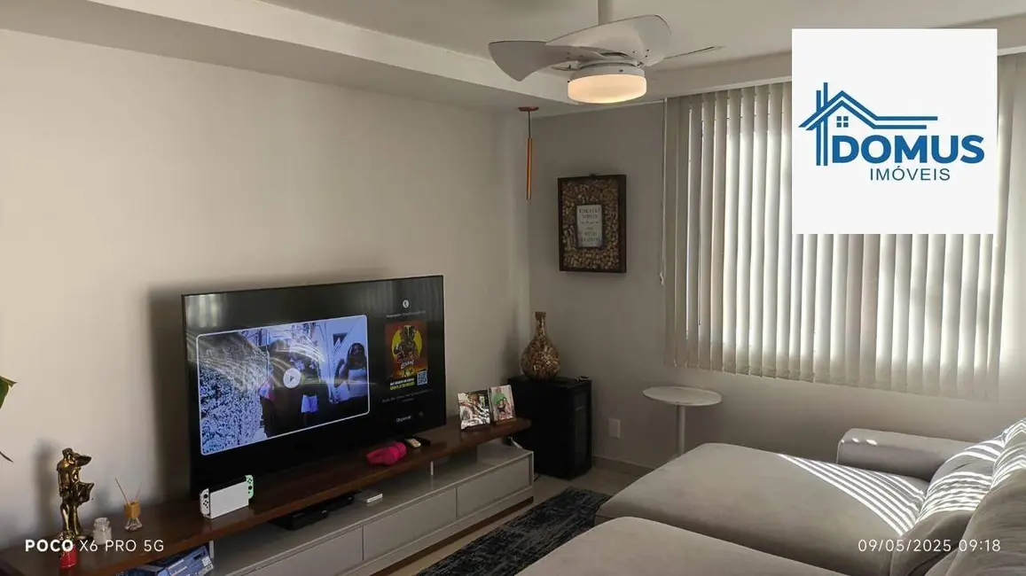 Casa com 3 quartos para alugar, 300m2 em Sao Jose Dos Campos - SP - imagem 3 Foto 3 de Casa com 3 quartos para alugar, 300m2 em Sao Jose Dos Campos - SP