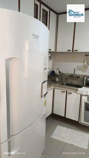 Casa com 3 quartos para alugar, 300m2 em Sao Jose Dos Campos - SP - imagem 6 Foto 6 de Casa com 3 quartos para alugar, 300m2 em Sao Jose Dos Campos - SP