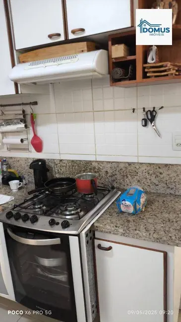Casa com 3 quartos para alugar, 300m2 em Sao Jose Dos Campos - SP - imagem 9 Foto 9 de Casa com 3 quartos para alugar, 300m2 em Sao Jose Dos Campos - SP