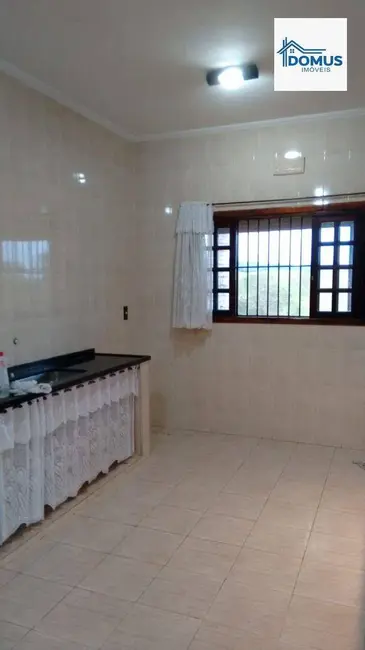 Foto 6 de Casa de Condomínio com 3 quartos à venda, 2000m2 em Sao Jose Dos Campos - SP