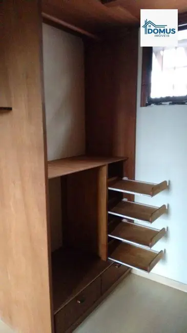 Foto 8 de Casa de Condomínio com 3 quartos à venda, 2000m2 em Sao Jose Dos Campos - SP