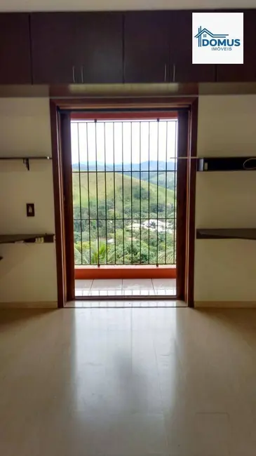 Foto 7 de Casa de Condomínio com 3 quartos à venda, 2000m2 em Sao Jose Dos Campos - SP