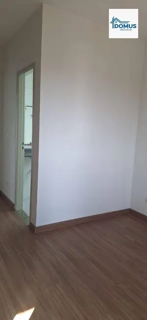 Foto 9 de Apartamento com 2 quartos à venda, 67m2 em Sao Jose Dos Campos - SP