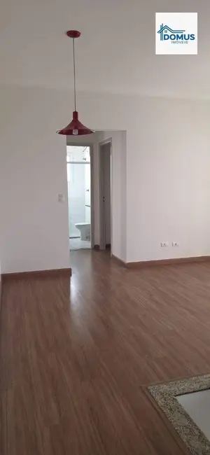 Foto 3 de Apartamento com 2 quartos à venda, 67m2 em Sao Jose Dos Campos - SP