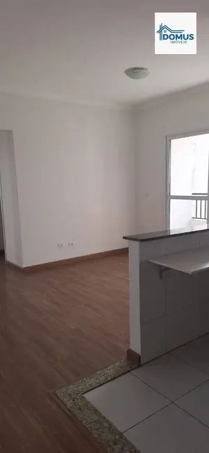 Foto 4 de Apartamento com 2 quartos à venda, 67m2 em Sao Jose Dos Campos - SP
