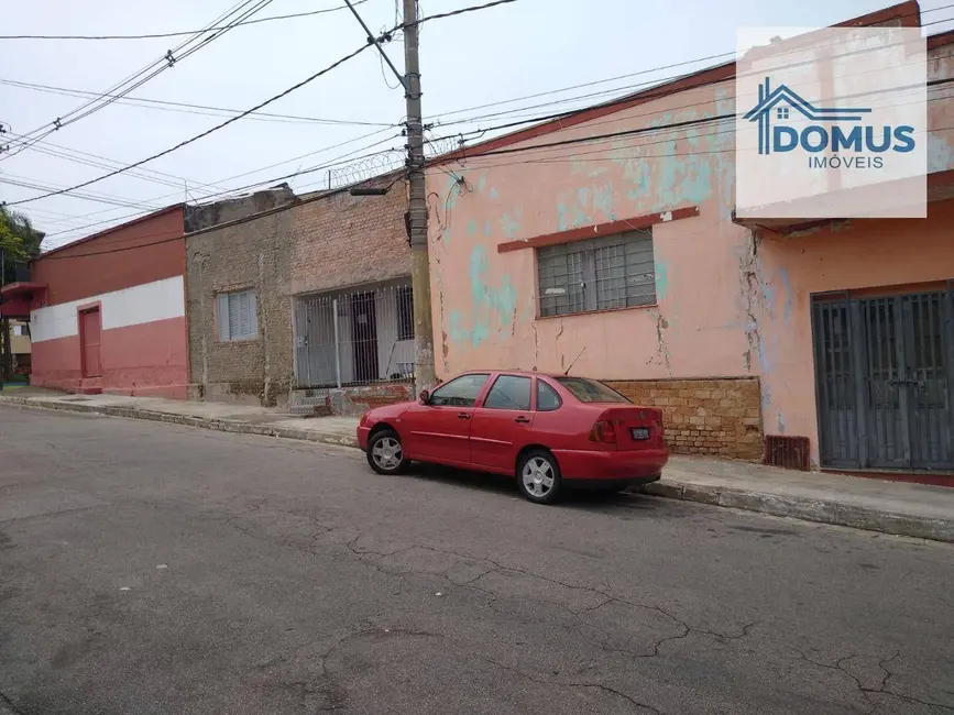 Foto 8 de Casa com 5 quartos à venda, 323m2 em Sao Jose Dos Campos - SP