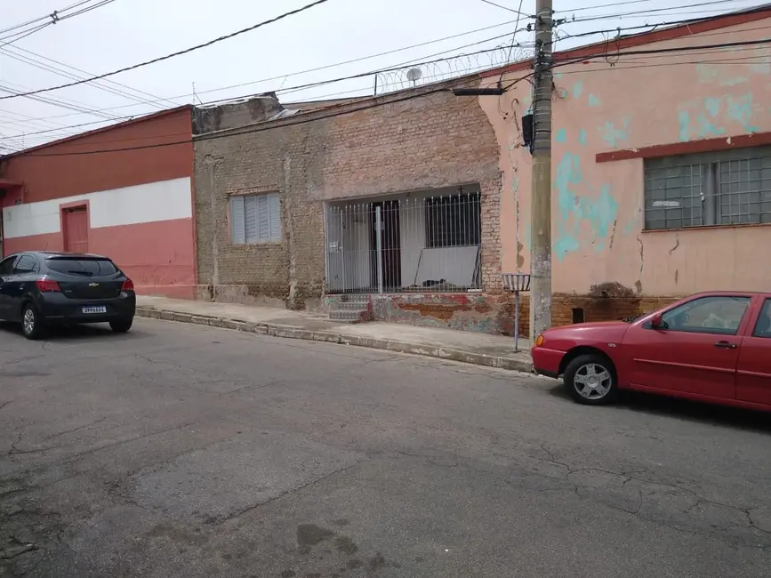 Foto 7 de Casa com 5 quartos à venda, 323m2 em Sao Jose Dos Campos - SP