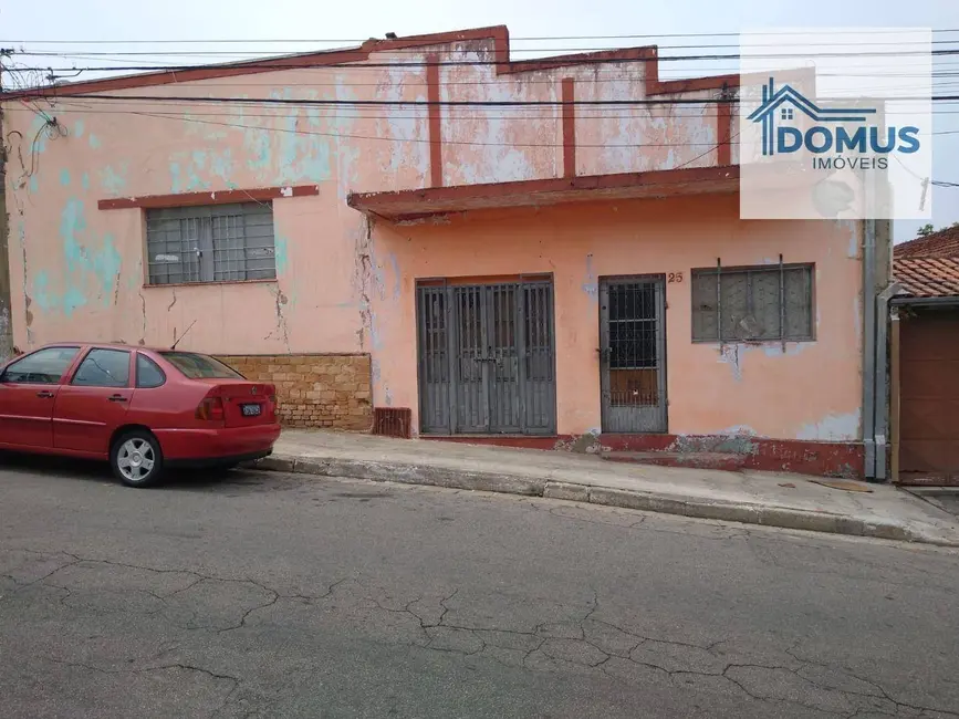 Foto 9 de Casa com 5 quartos à venda, 323m2 em Sao Jose Dos Campos - SP