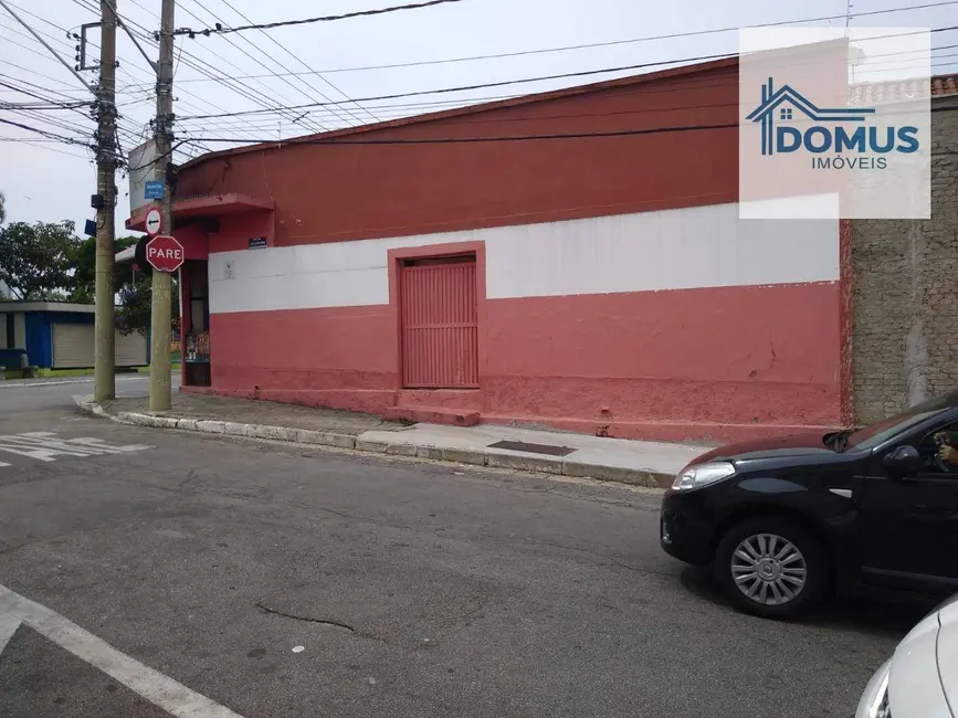 Foto 5 de Casa com 5 quartos à venda, 323m2 em Sao Jose Dos Campos - SP