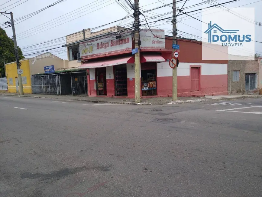 Foto 2 de Casa com 5 quartos à venda, 323m2 em Sao Jose Dos Campos - SP