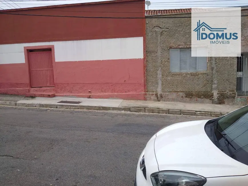 Foto 6 de Casa com 5 quartos à venda, 323m2 em Sao Jose Dos Campos - SP