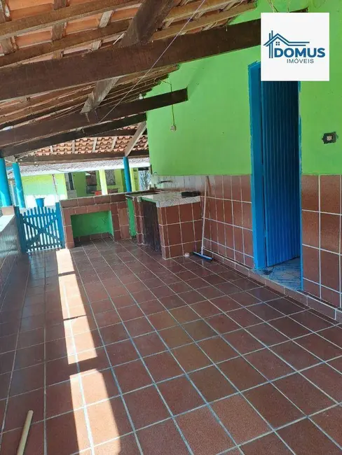 Foto 6 de Chácara com 3 quartos à venda e para alugar, 9000m2 em Sao Jose Dos Campos - SP