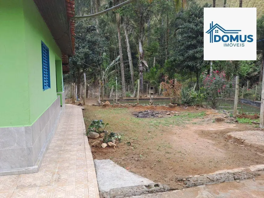 Foto 1 de Chácara com 3 quartos à venda e para alugar, 9000m2 em Sao Jose Dos Campos - SP