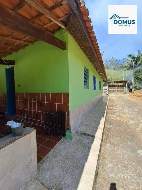 Foto 2 de Chácara com 3 quartos à venda e para alugar, 9000m2 em Sao Jose Dos Campos - SP