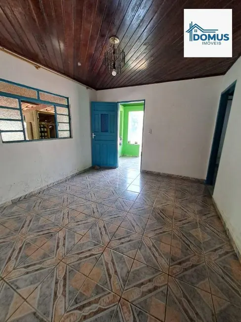 Foto 4 de Chácara com 3 quartos à venda e para alugar, 9000m2 em Sao Jose Dos Campos - SP