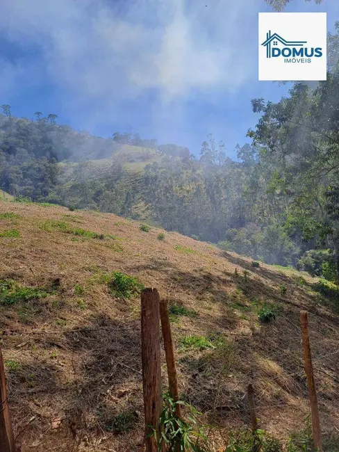 Foto 7 de Chácara com 3 quartos à venda e para alugar, 9000m2 em Sao Jose Dos Campos - SP