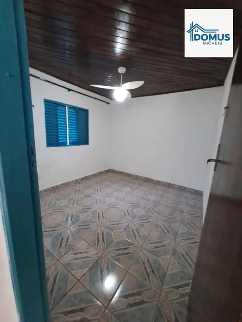 Foto 3 de Chácara com 3 quartos à venda e para alugar, 9000m2 em Sao Jose Dos Campos - SP