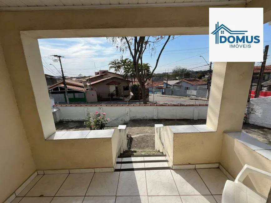 Casa com 2 quartos à venda, 310m2 em Sao Jose Dos Campos - SP - imagem 3 Foto 3 de Casa com 2 quartos à venda, 310m2 em Sao Jose Dos Campos - SP