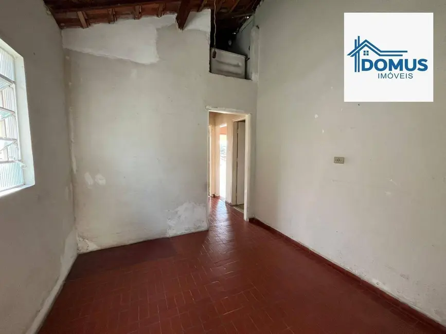 Casa com 2 quartos à venda, 310m2 em Sao Jose Dos Campos - SP - imagem 6 Foto 6 de Casa com 2 quartos à venda, 310m2 em Sao Jose Dos Campos - SP